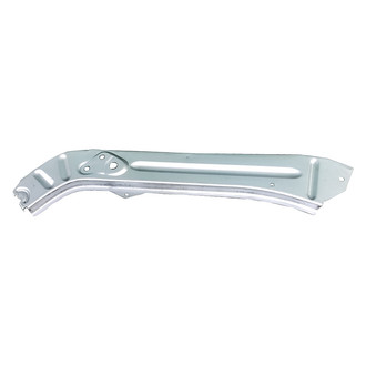 Replacement® - Body Radiator Support Bracket