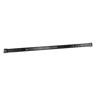 Replacement® - Body Radiator Support Bracket