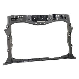 Replacement - Radiator Support (CAPA Certified)
