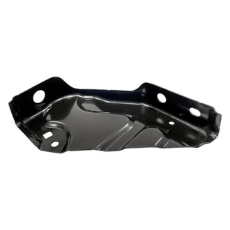 Replacement - Lower Passenger Side Radiator Support Bracket (Standard Line)