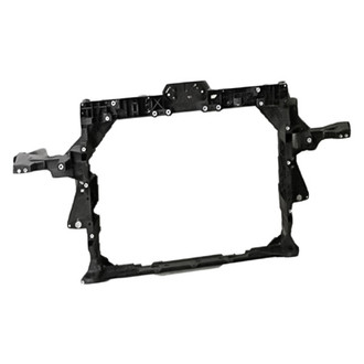 Replacement - Radiator Support (Standard Line)