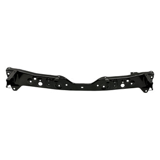 Replacement® - Radiator Support Tie Bar