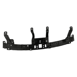 Replacement - Body Header Panel