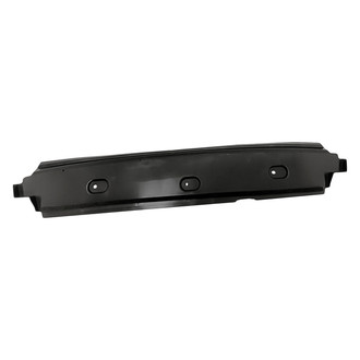 Replacement® - Grille Air Deflector Guide