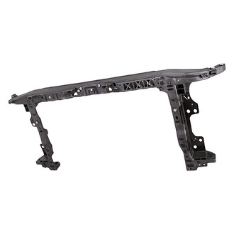 Replacement - Radiator Support (Standard Line)