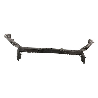Replacement® - Radiator Support