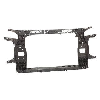 Replacement - Radiator Support (Standard Line)