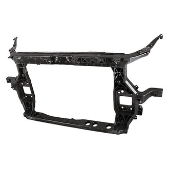 Replacement® - Radiator Support