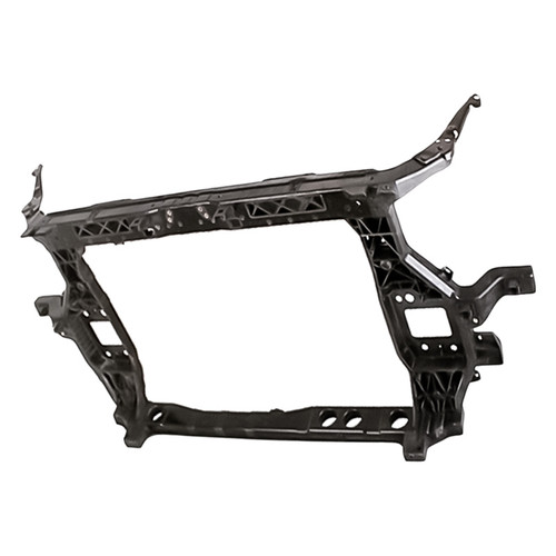 Replacement ID0013AA2677R00 - Front Radiator Support (Standard Line)