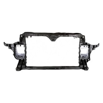Replacement® - Radiator Support