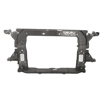 Replacement® - Radiator Support