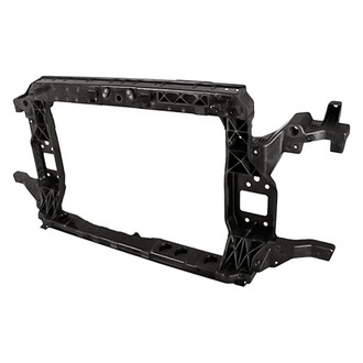 Replacement - Radiator Support (Standard Line)