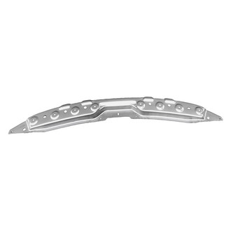Replacement - Radiator Support Retainer (CAPA Certified)