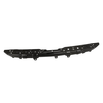 Replacement - Radiator Support Retainer (Standard Line)