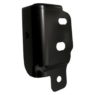 Replacement® - Body Radiator Support Bracket