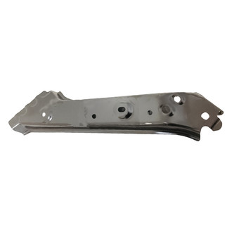 Replacement® - Radiator Support