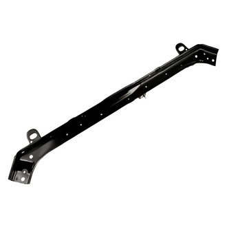 Replacement® - Radiator Support Tie Bar
