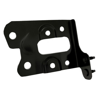 Replacement - Passenger Side Hood Latch Support (Standard Line)