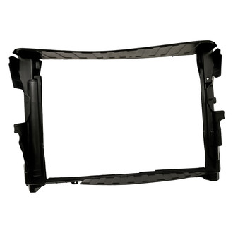 Replacement - Grille Air Intake (Standard Line)