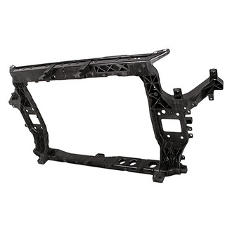 Replacement - Radiator Support (Standard Line)
