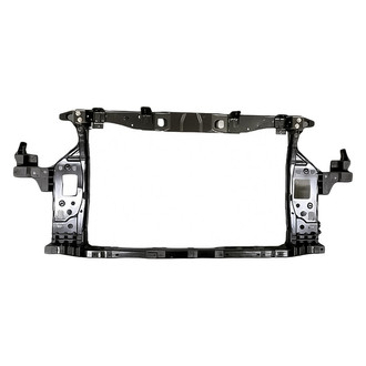 Replacement - Radiator Support (Standard Line)