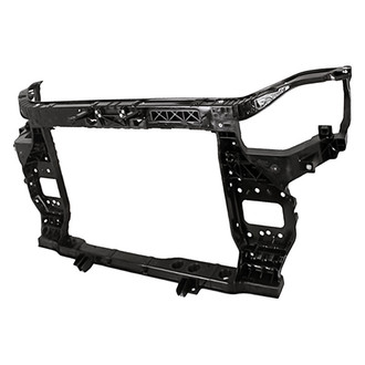 Replacement® - Radiator Support