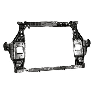 Replacement - Radiator Support (Standard Line)