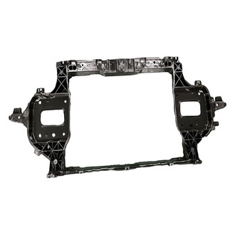 Replacement® - Radiator Support