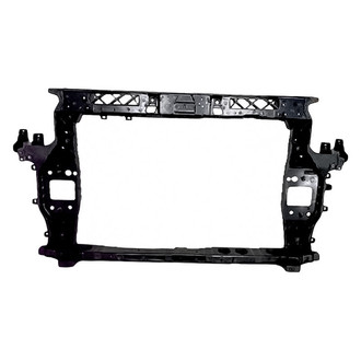 Replacement® - Radiator Support