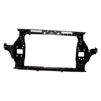 Replacement - Radiator Support (Standard Line)