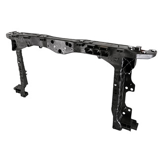 Replacement - Front Radiator Support (Standard Line)