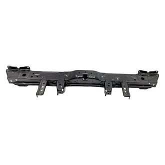 Replacement® - Radiator Support Tie Bar
