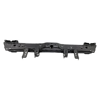 Replacement - Upper Radiator Support Tie Bar (Standard Line)