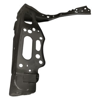 Replacement® - Radiator Support Tie Bar