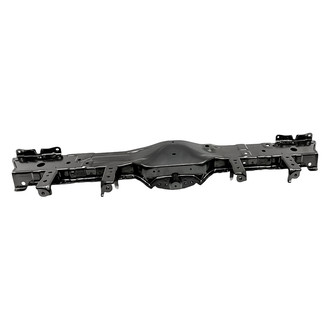 Replacement - Upper Radiator Support Tie Bar (Standard Line)