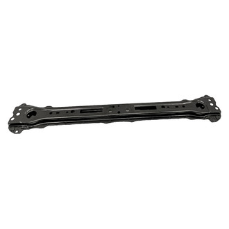 Replacement - Lower Radiator Support Tie Bar (CAPA Certified)