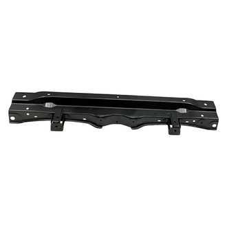 Replacement - Radiator Support