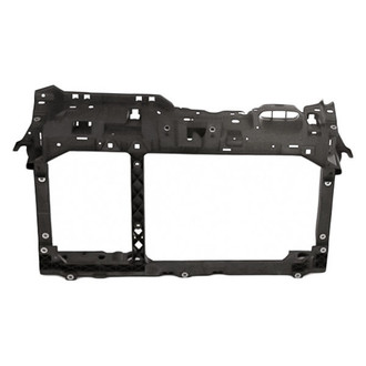 Replacement - Radiator Support