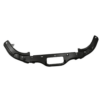 Replacement - Upper Radiator Support Tie Bar (CAPA Certified)