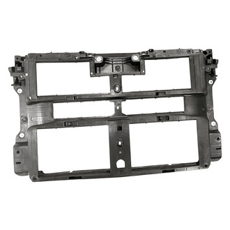 Replacement® - Radiator Support