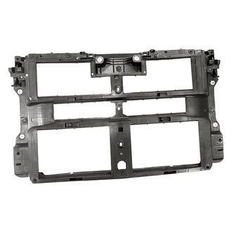 Replacement - Radiator Support (Standard Line)