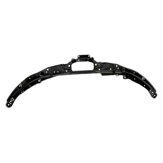 Replacement® - Radiator Support Tie Bar