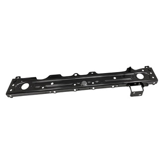 Replacement - Upper Radiator Support Tie Bar (CAPA Certified)