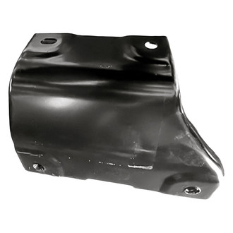 Replacement® - Hood Latch Support