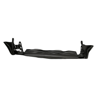 Replacement - Grille Air Deflector