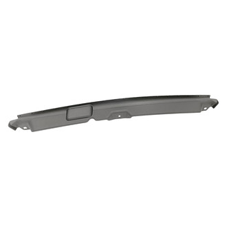 Replacement® - Grille Air Deflector