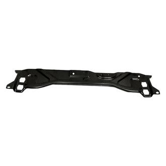 Replacement - Upper Radiator Support (Standard Line)