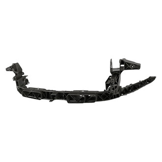 Replacement - Upper Radiator Support Tie Bar (Standard Line)