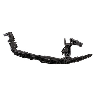 Replacement - Upper Radiator Support Tie Bar (CAPA Certified)