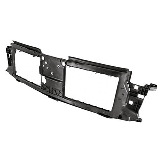 Replacement - Radiator Support (Standard Line)